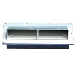 VA044536 Ventadome Garnis