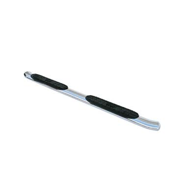 2121315 Nerf Bar, Black - 77 In.