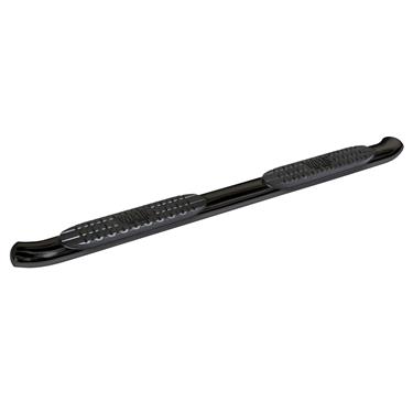 2123585 Nerf Bar, Black - 69.25 In. - 2010-2015 Toyota 4Runner -  WESTIN, W16-2123585