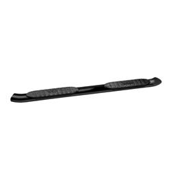 2153715 Nerf Bar, Black - 73.13 In.