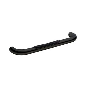 230505 Nerf Bar With Step Pad -  WESTIN, W16-230505