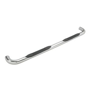 231950 Nerf Bar With Step Pad