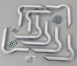 271285 Running Board Mounting Kit