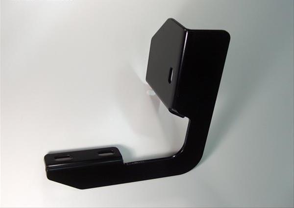 271525 Running Board Mounting Kit - 2004-2014 Ford F-150