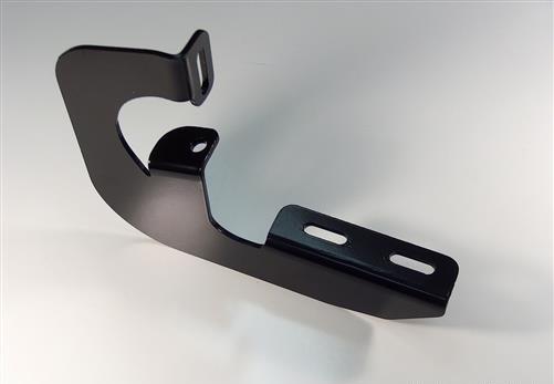 271645 Running Board Mounting Kit