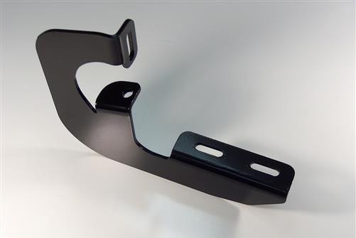 271755 Running Board Mounting Kit