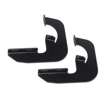 271895 Running Board Mounting Kit