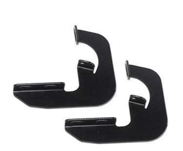 272135 Running Board Mounting Kit