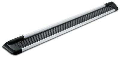 54IN BRUSHED SURE GRIP BOARD(REQUIRES SEPARATE MOUNT KIT PURCHASE)