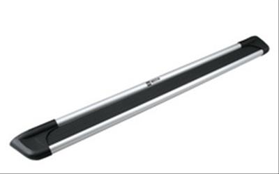 WES27-6130 Sure Grip Running Board, Extruded