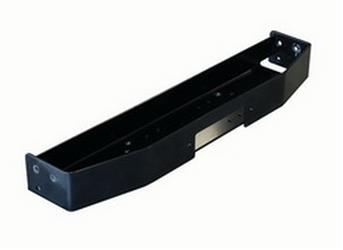 4623735 Winch Mount Tray