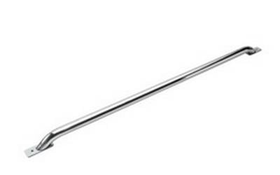 502040 Bed Side Rail 67.5 In.