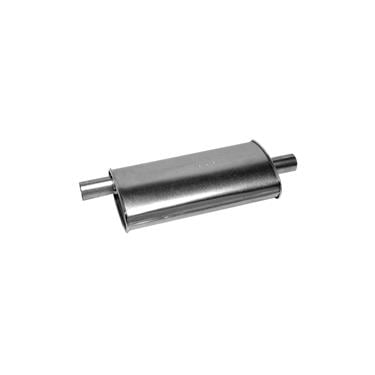 17853 Universal Soundfx Exhaust Mufflers