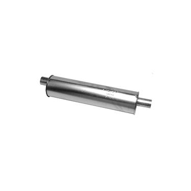 18156 Universal Tru-Fit Exhaust Mufflers