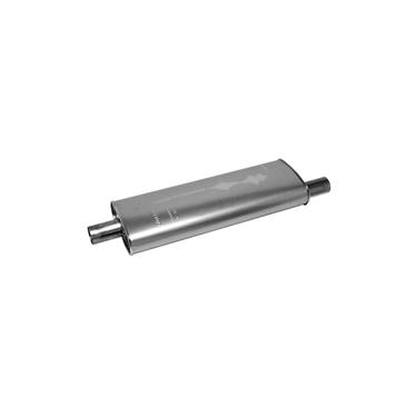 18209 Universal Soundfx Exhaust Mufflers
