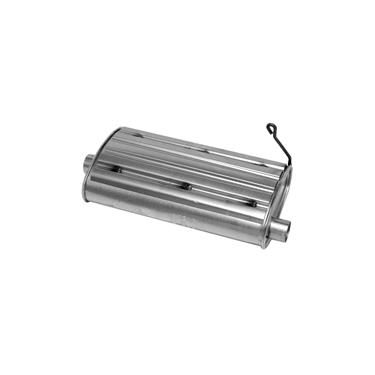 18217 Universal Soundfx Exhaust Mufflers
