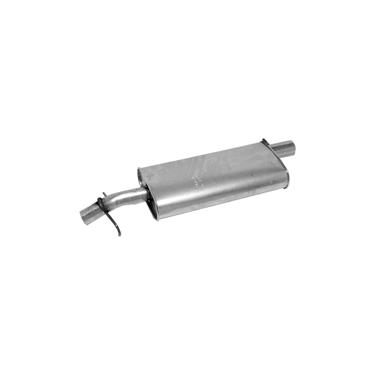 18220 Universal Soundfx Exhaust Mufflers