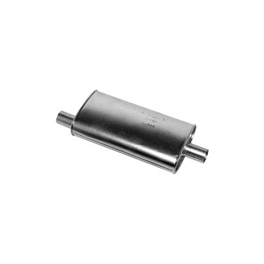 18230 Universal Soundfx Exhaust Mufflers