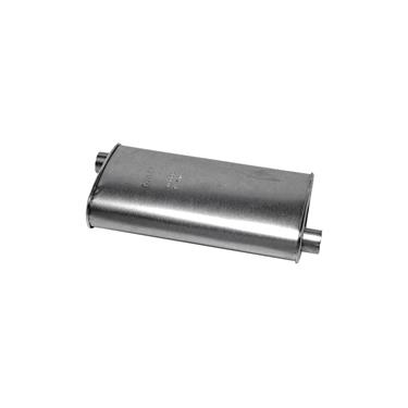 18335 Universal Soundfx Exhaust Mufflers