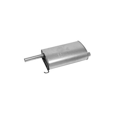 18448 Universal Soundfx Exhaust Mufflers