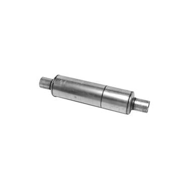 21468 Exhaust Muffler