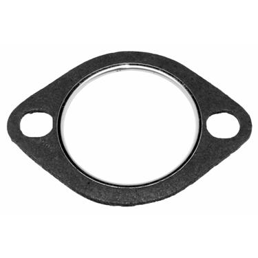 31310 Exhaust Pipe Flange Gasket