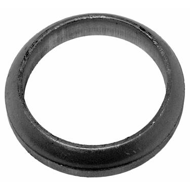 31378 Exhaust Pipe Flange Gasket