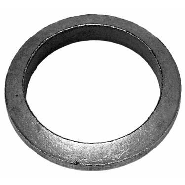 Exhaust Pipe Flange Gasket (Pr-Each/Bx-1,31400