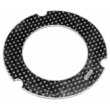 31526 Exhaust Pipe Flange Gasket