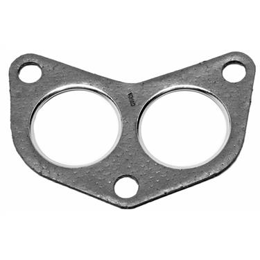 31535 Exhaust Pipe Flange Gasket