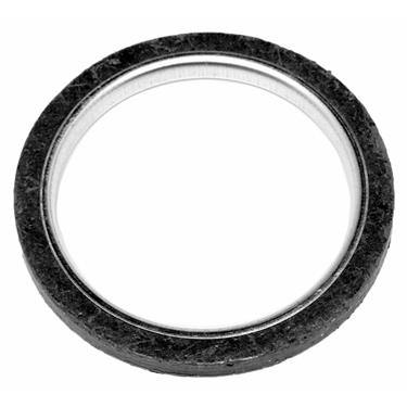 31566 Exhaust Pipe Flange Gasket