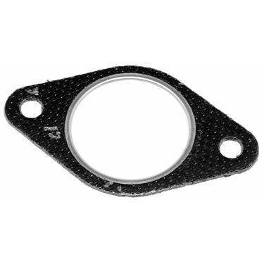 31578 Exhaust Pipe Flange Gasket