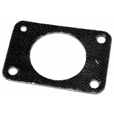 31587 Exhaust Pipe Flange Gasket
