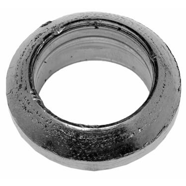 31588 Exhaust Pipe Flange Gasket