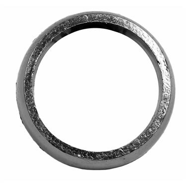 31619 Exhaust Pipe Flange Gasket