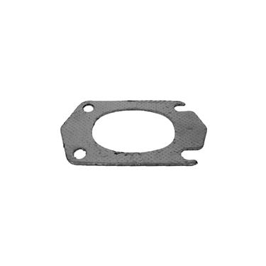 31624 Exhaust Pipe Flange Gasket