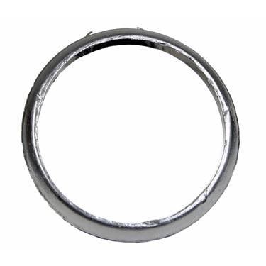 31631 Exhaust Pipe Flange Gasket