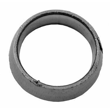 31639 Exhaust Pipe Flange Gasket