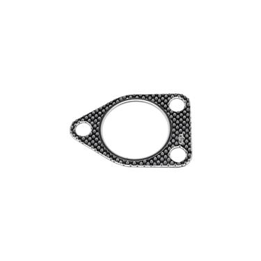 31644 Exhaust Pipe Flange Gasket