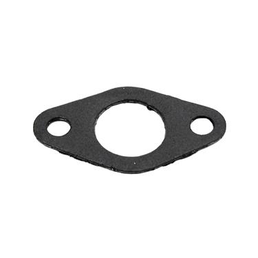 31676 Exhaust Pipe Flange Gasket