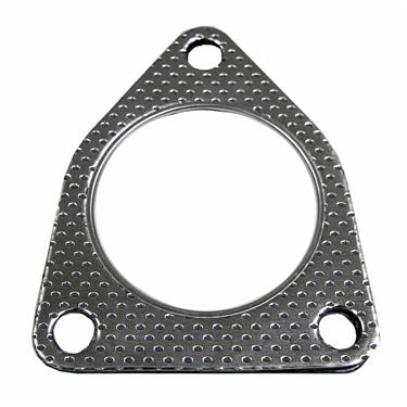 31718 Exhaust Pipe Flange Gasket