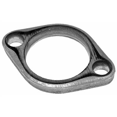 31928 Exhaust Pipe Flange