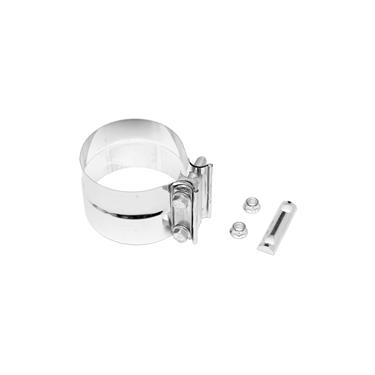 33222 Hardware Clamp Band
