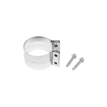 33230 Lap-Joint Band Clamps