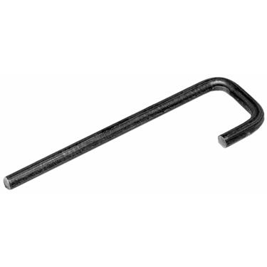 35004 Exhaust System Hanger