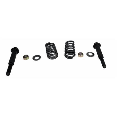 35031 Exhaust Bolt And Spring