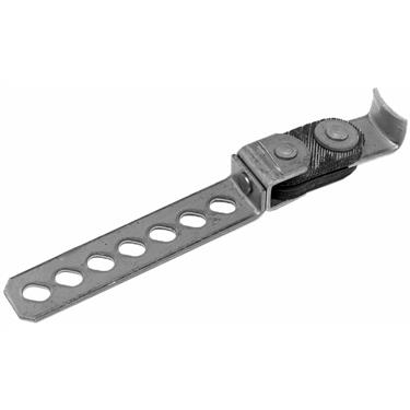35103 Exhaust System Hanger