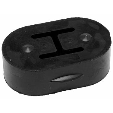 35119 Exhaust System Hanger