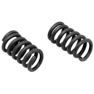 35133 Exhaust Spring