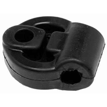 35284 Exhaust System Hanger